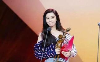 娱乐吃瓜酱服装